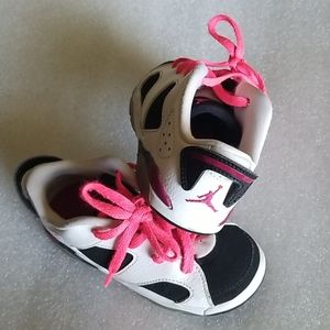 toddler rubber shoes